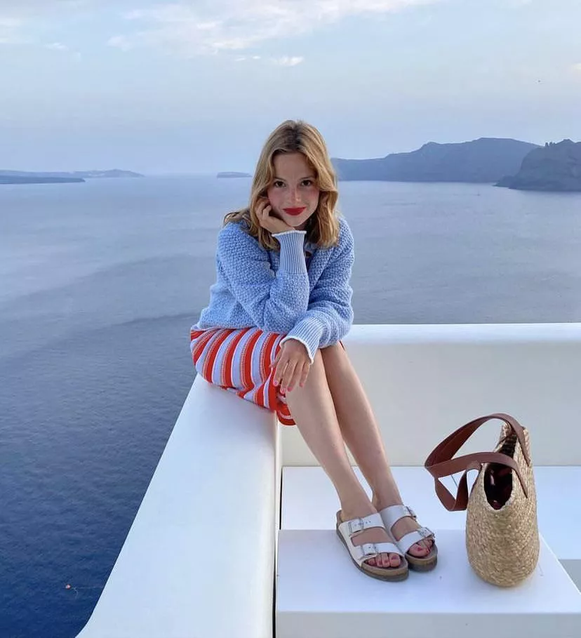 Camille Yolaine posted by bobbyUP-MKII