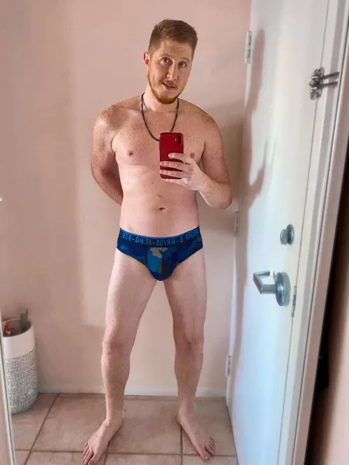 Camo Diesel by ColtonLovesick