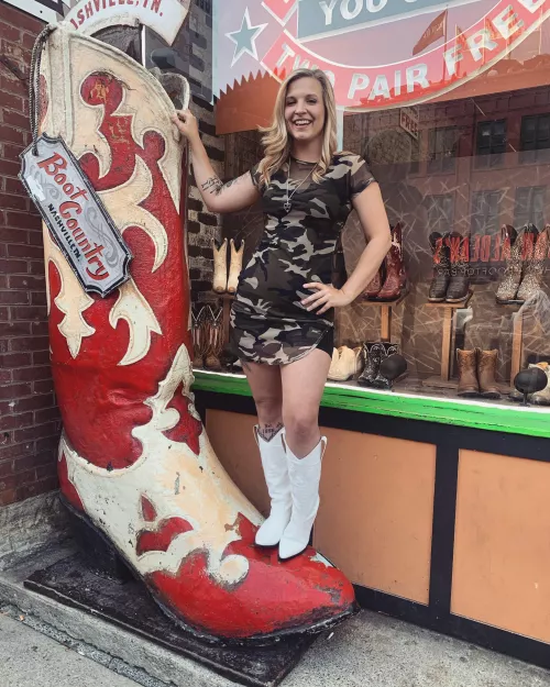 Camo love (: by itssbeebaby69