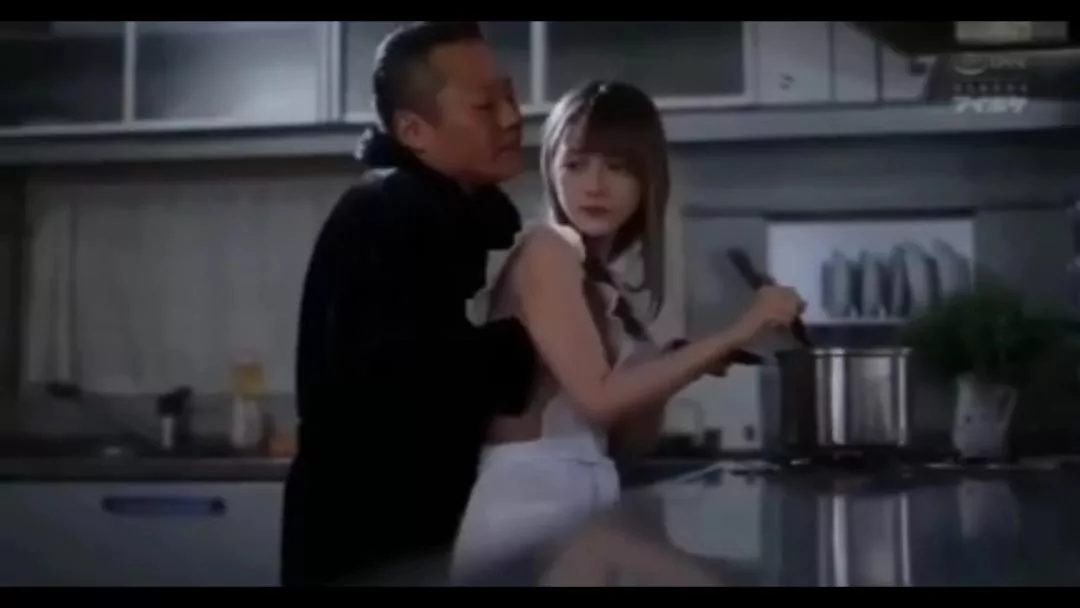 Can any captain help me? posted by bossduykk