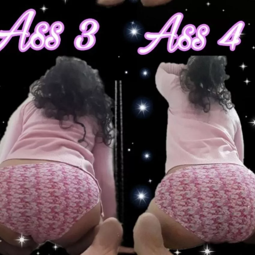 Can Any daddy expose me fully i am afraid. posted by CaregiverPleasant932