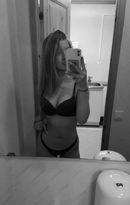 Can anyone bubble this please? by Next_Ganache_1473