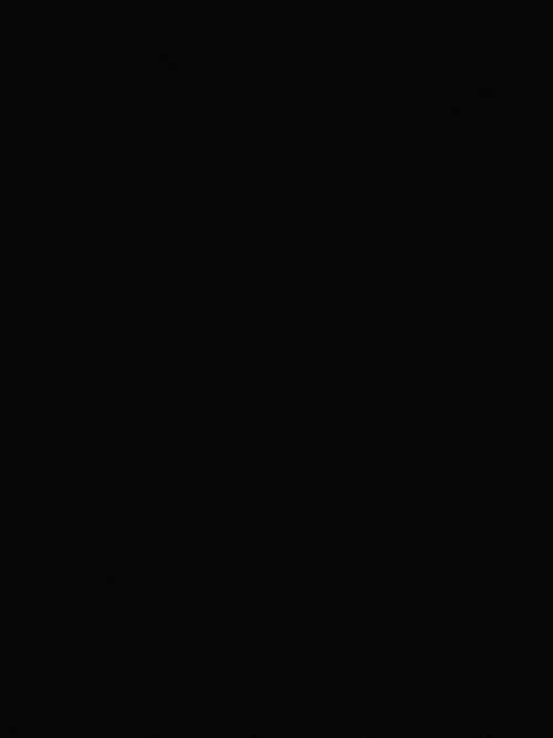 can anyone caption my gf by JudgeOk7307