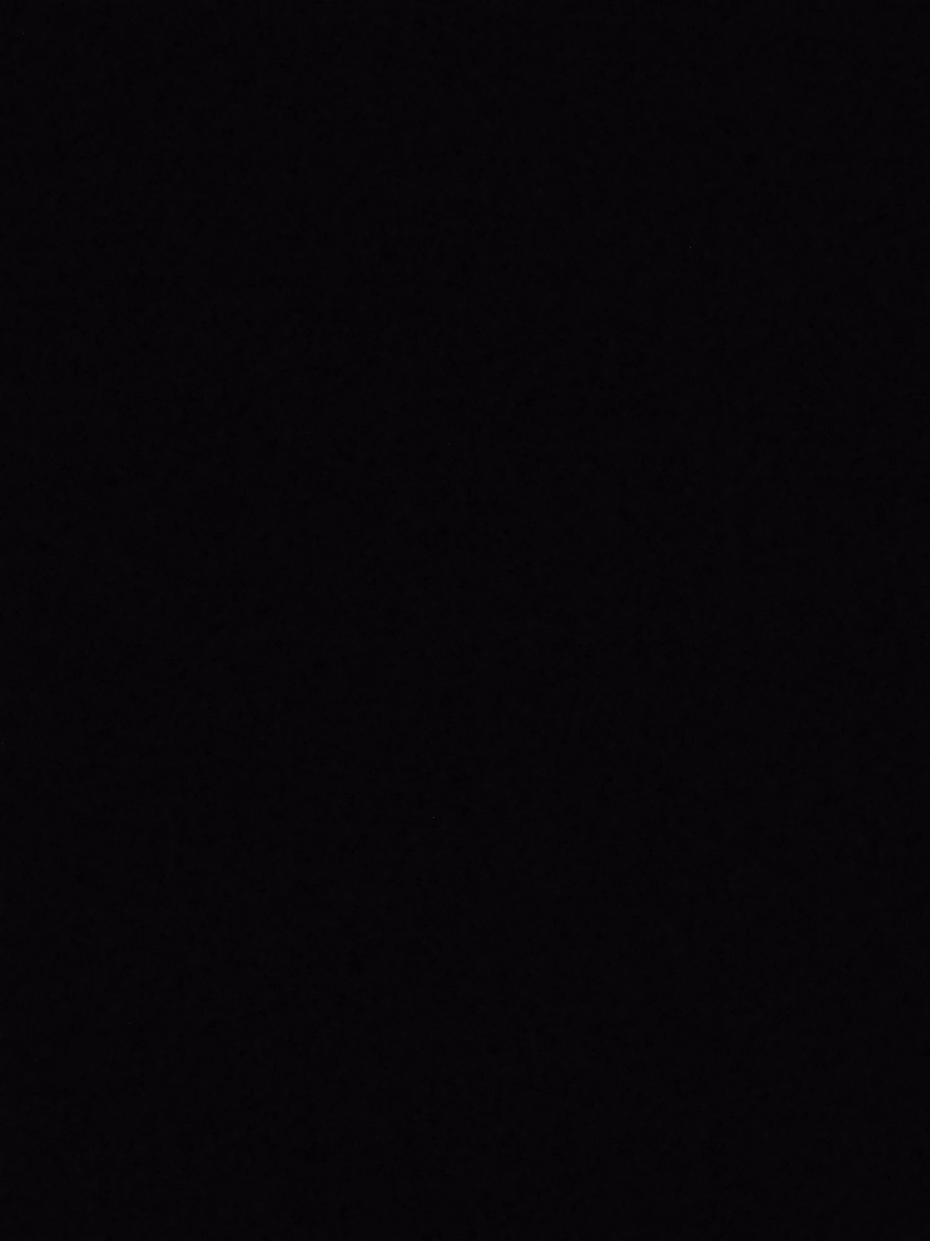 can anyone caption my gf posted by JudgeOk7307