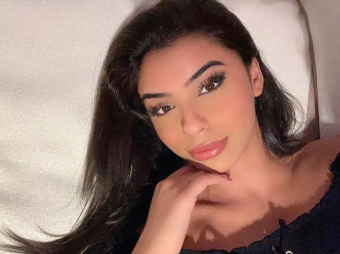 Can anyone cum on me? Or give me a picture with cum on my face? by onlyforsec