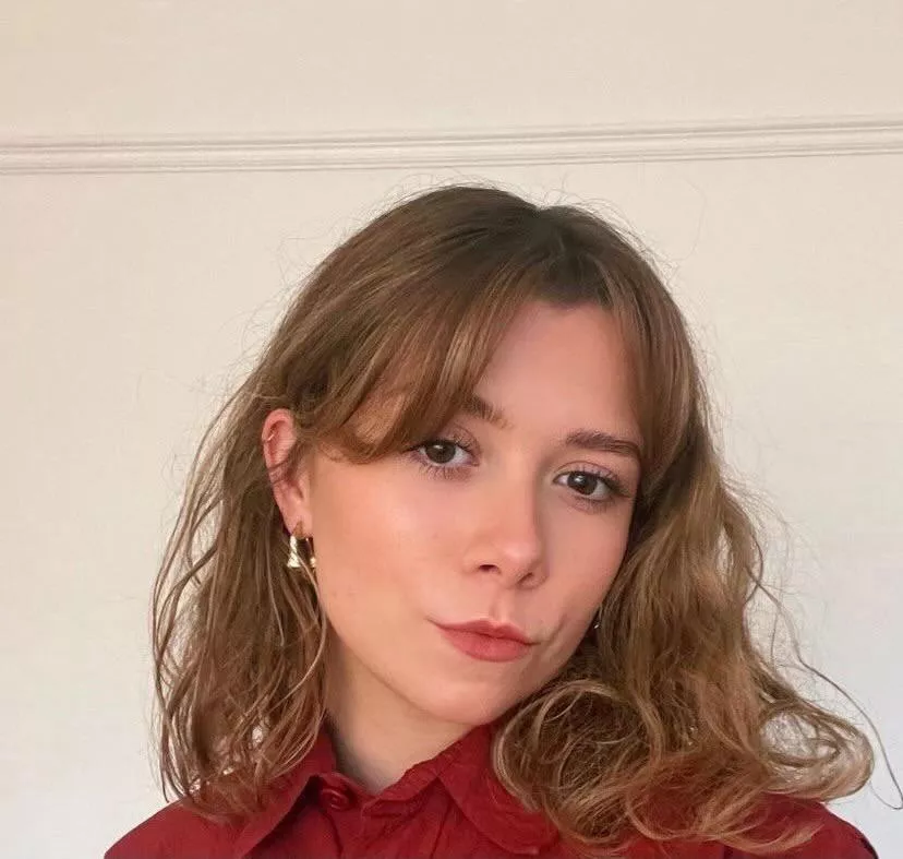 Can anyone cum on my sis? Dm me posted by inevitable_wash3