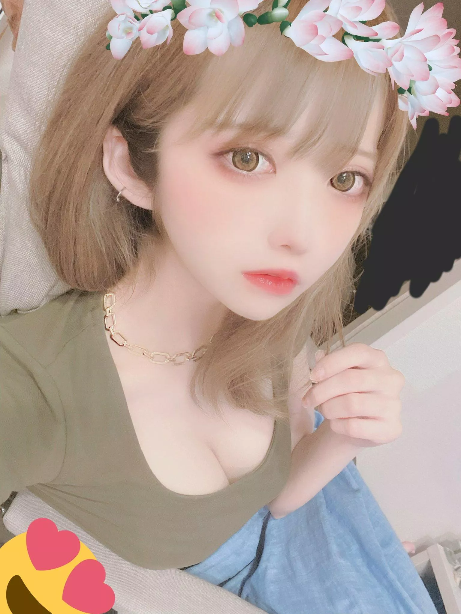 can anyone do a translucent bubble of Mikeneko? posted by loosnoo90