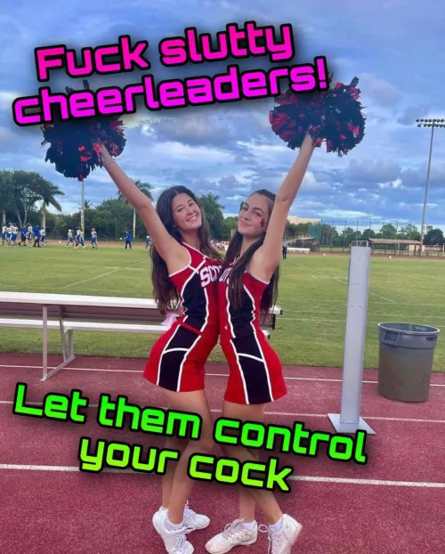 Can anyone do captions like that to my IRL? Dm me by wrosto74929