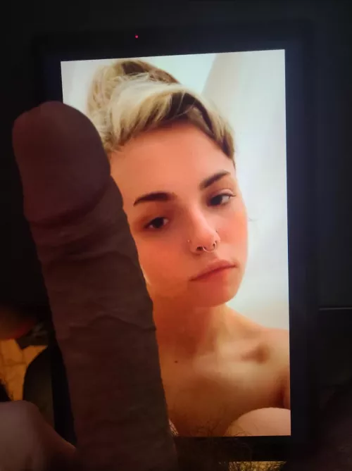 Can anyone find the original pic by Budder12345