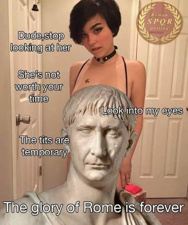 can anyone find the original picture? posted by hamburgler1700