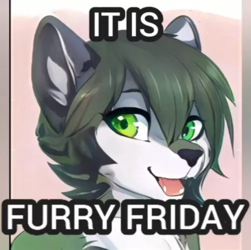 can anyone help me find original by TotallyNotAnAlt25