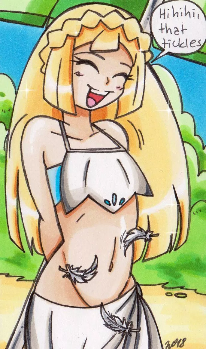 Can anyone help me find the artist there was alot more of this but now it’s gone and I can’t find them posted by Zionohyea