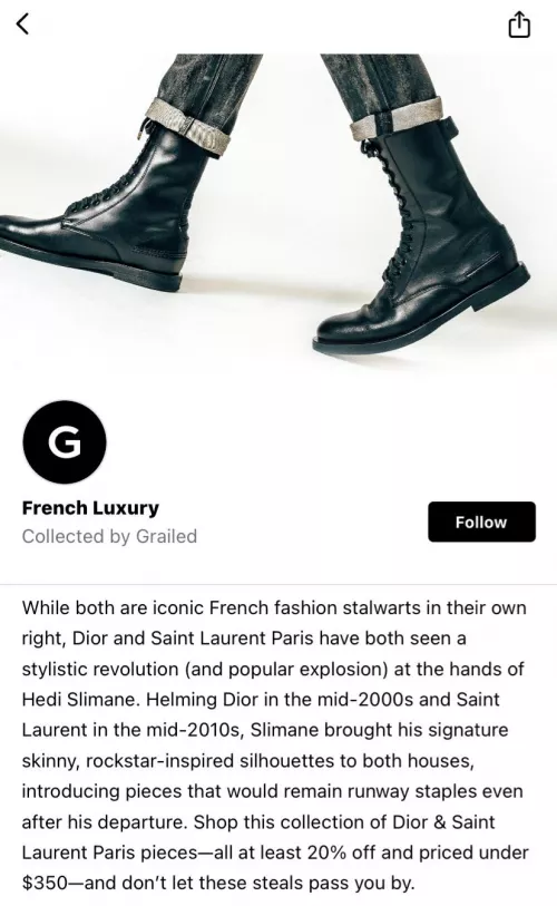 Can anyone help me ID these boots in the picture? Thanks y’all by _Ze3_