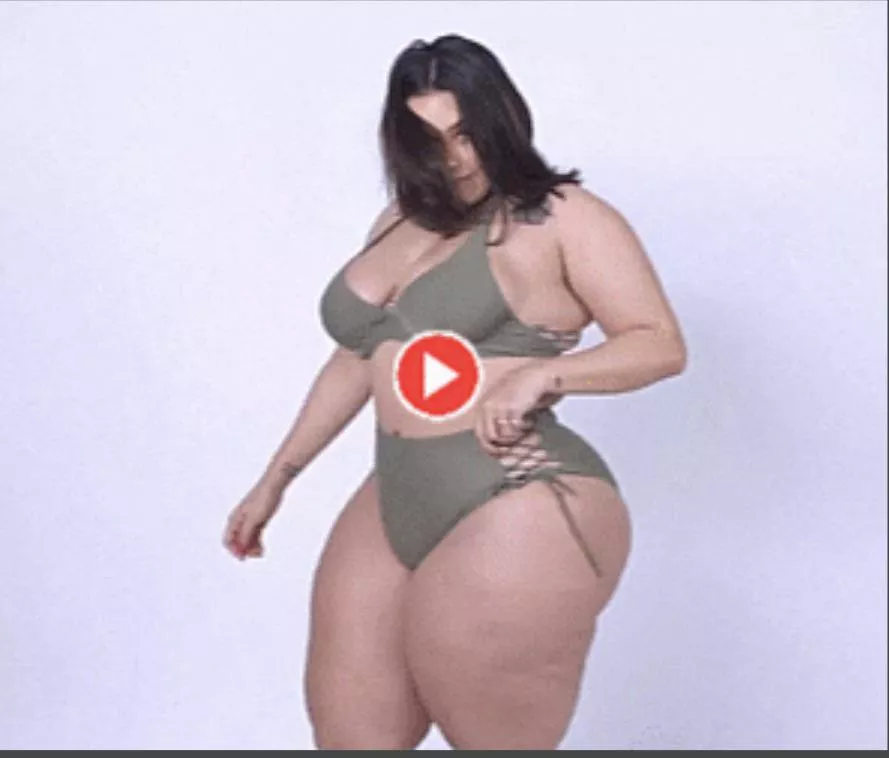 Can anyone help me out with a name or title posted by lenp45