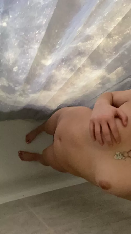 Can anyone help me wash🥺 by amanda37bell