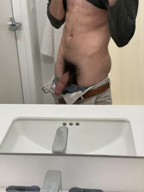 Can anyone help with my Friday evening semi? by das1730