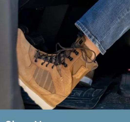 Can anyone name these please? by paulj1014