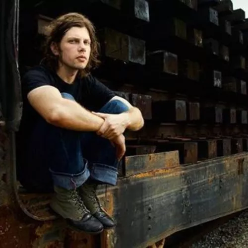 Can anyone please help me ID these boots? by lucolucoluco