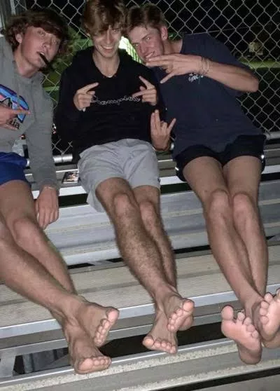 Can anyone point me in the direvtion of the video this is from? I've seen it before, but can't find it. posted by FtViewer