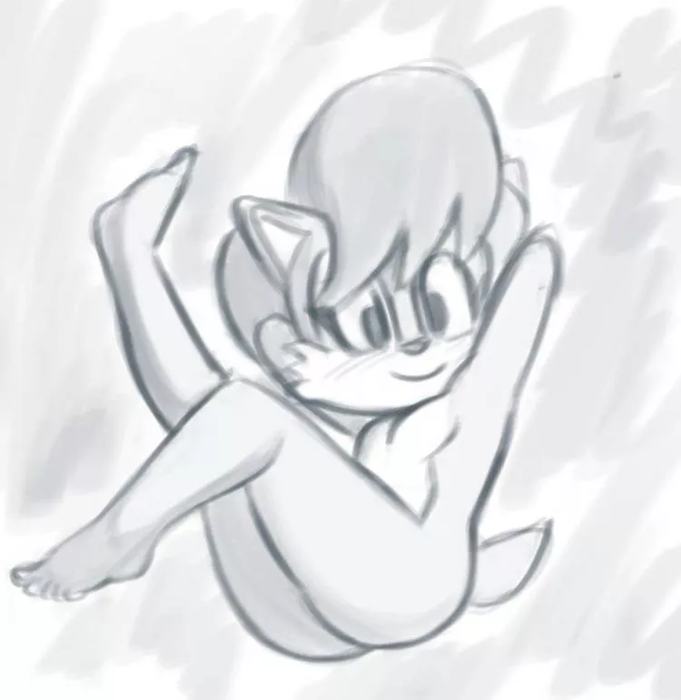 Can anyone RP as Sally Acorn? (NiNoZaP0) posted by Good-Pilot6594