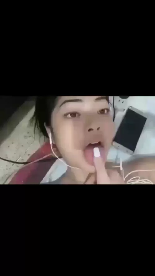 Can anyone tell me where this thumbnail or picture is from? by Food-Processor