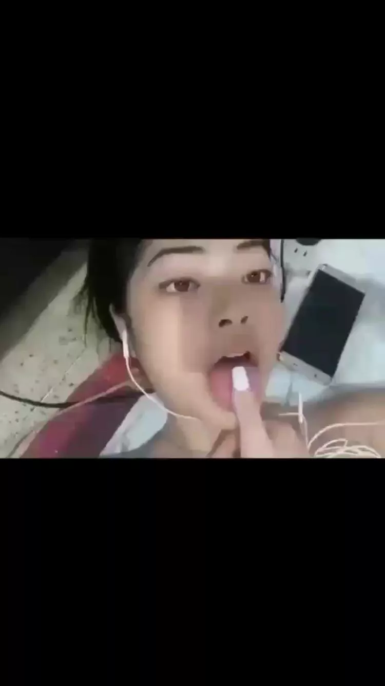 Can anyone tell me where this thumbnail or picture is from? posted by Food-Processor