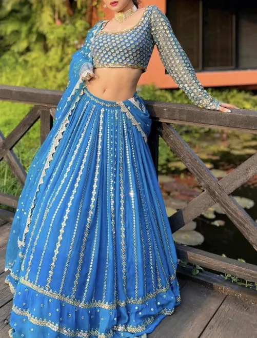 Can anyone test my sexy Hindu sanskaari wife ? Because she isn’t satisfied with me and she says that she needs good sex but I am not capable so I wan you all to fuck her ruthlessly her Instagram : sumank_106 fuck her and msg me swipe! See that plumped  by cuck_00992177