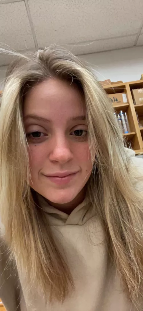 Can anyone trib me? Any kind but I’d like it if it included your voice!! by MaddieeeThree