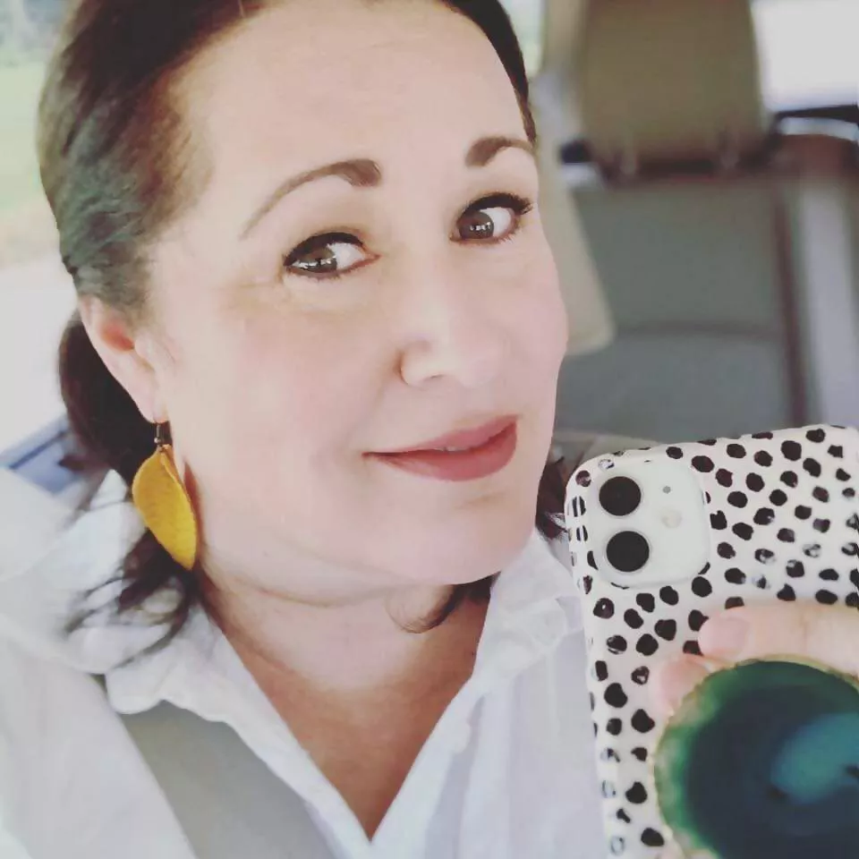 Can anyone trib this milf? Kik: Bobyep posted by ChampionshipNew236