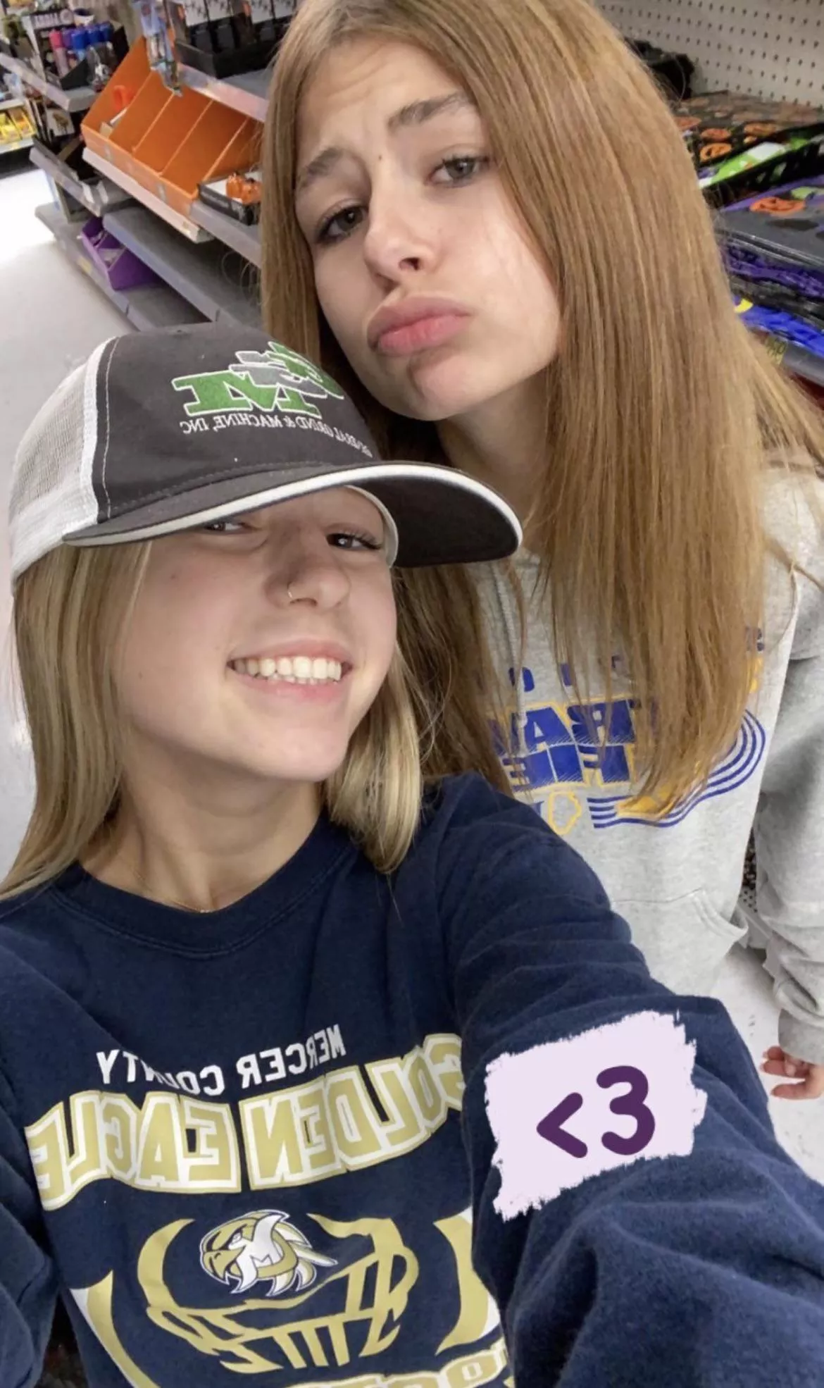 Can anyone tribute this pic for me please? Kik jdot309. posted by chloekingston