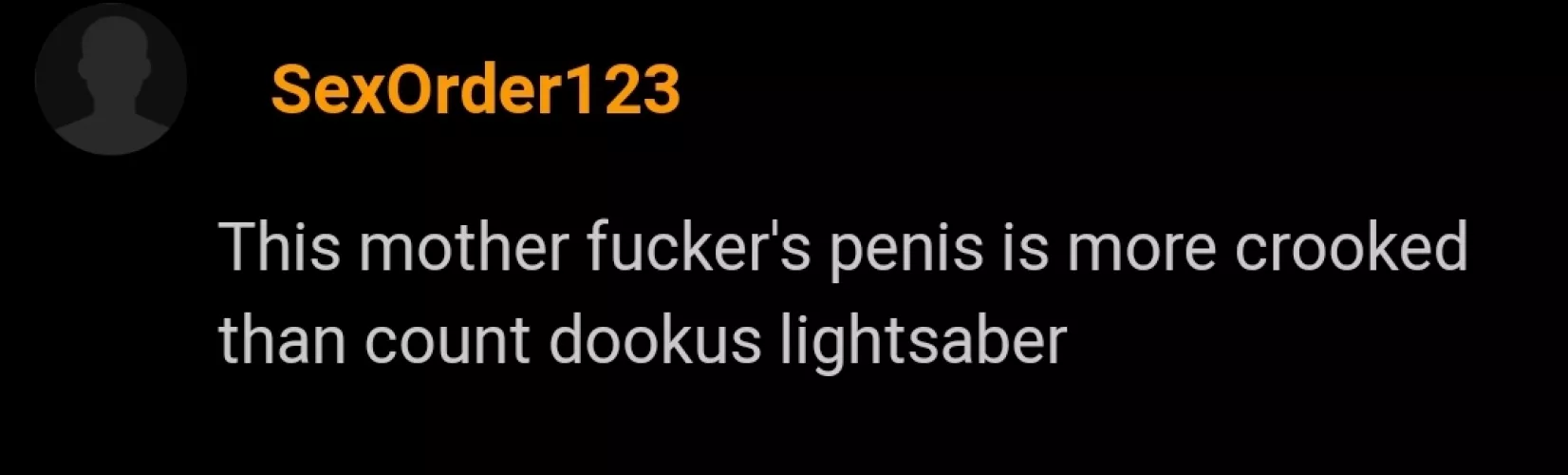 Can confirm, it was pretty much side ways by wisey_04