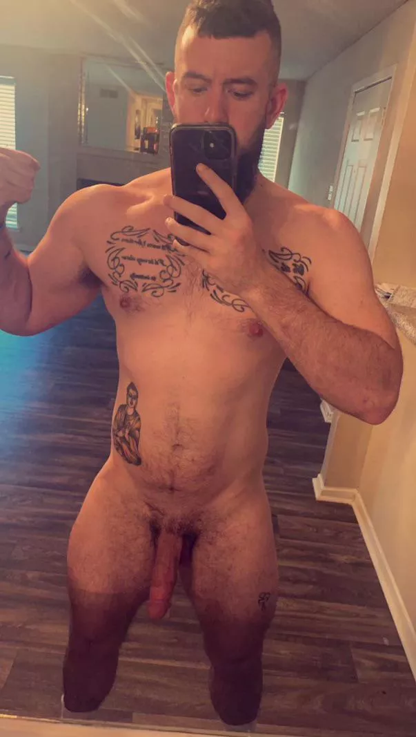 Can daddy show you a good time posted by hardchris69