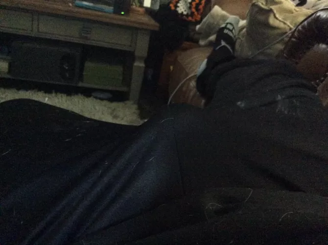 Can everyone upvote? by Can_i_get_a_hiyaa