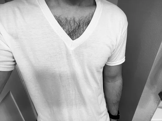 Can guys post too? by Revolutionary-Cup-10