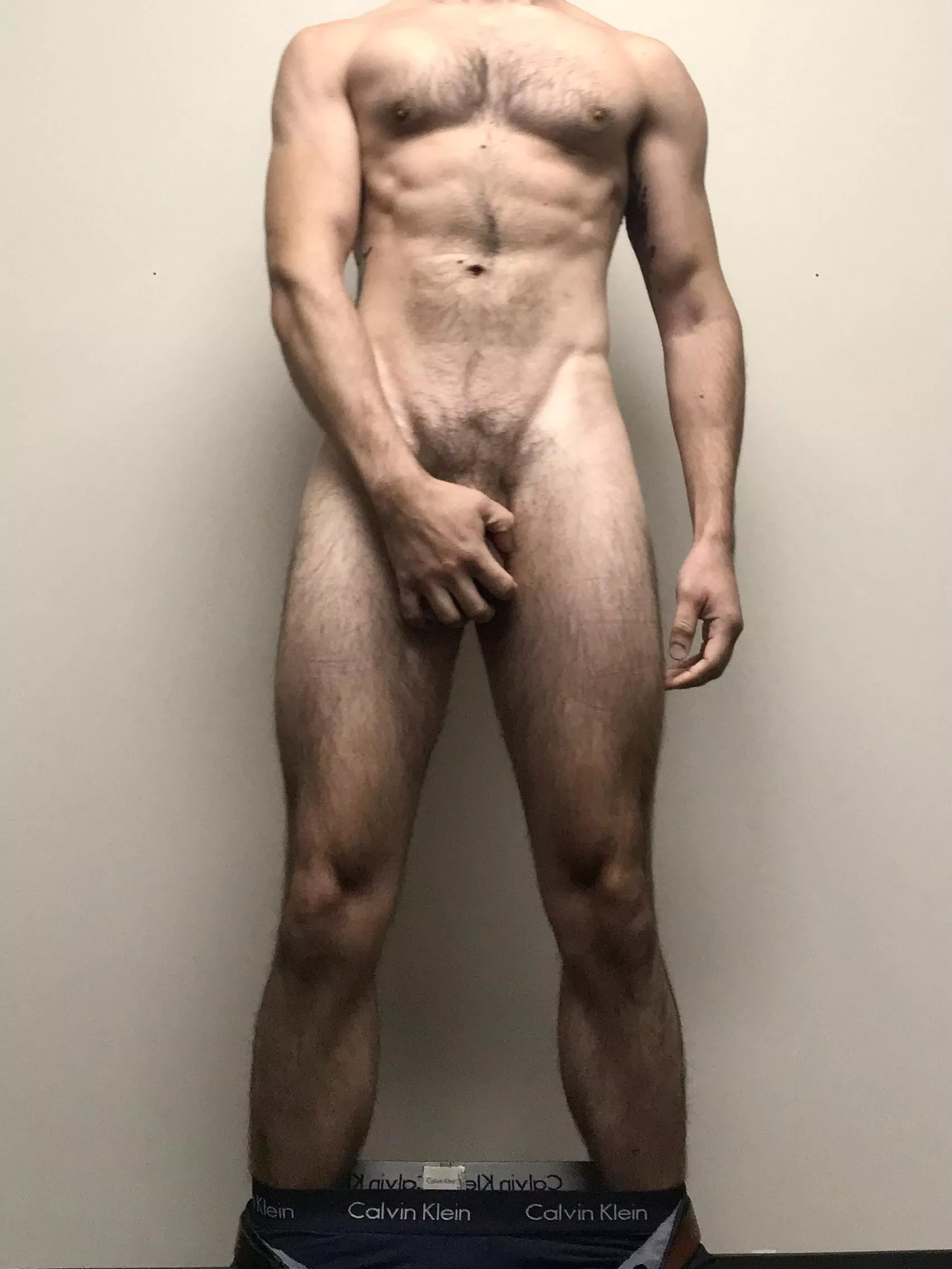 Can I be an otter? I’m confused about my category. posted by buttersteakbro