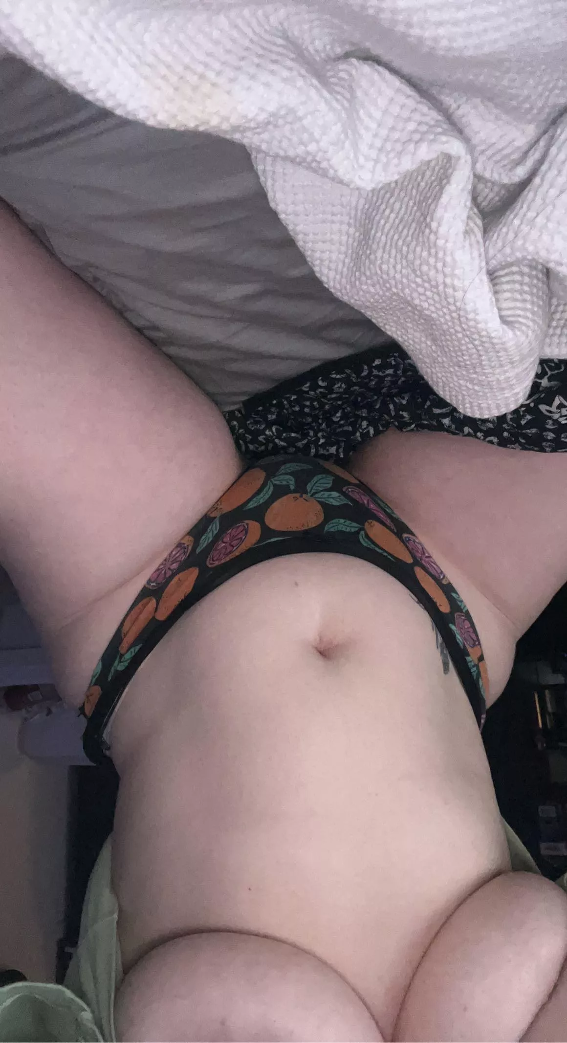 Can I be on top? 💗💗 posted by Aquariusxbby