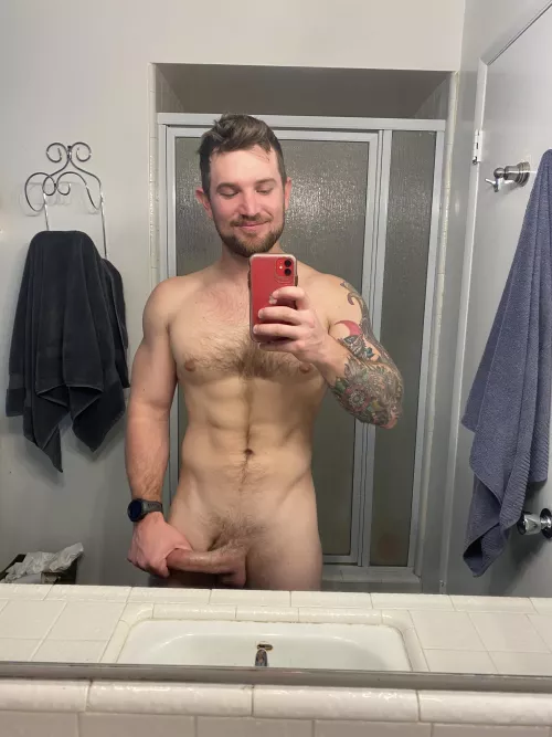 Can I be part of your weekend plans by cameronjohnson17