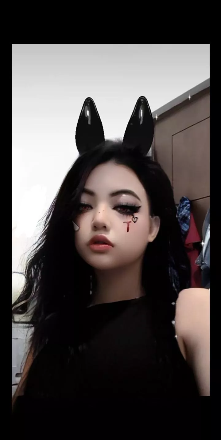 can i be ur gf posted by alyssasambbgurl