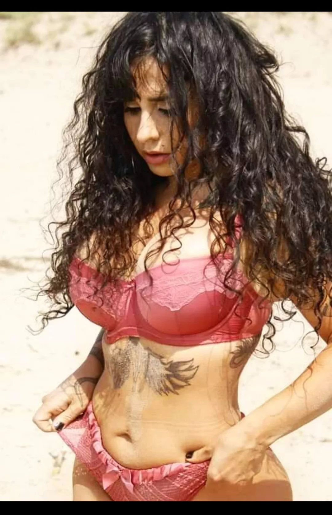 Can I Be your Arab cum dumpster for tonight? posted by queirns