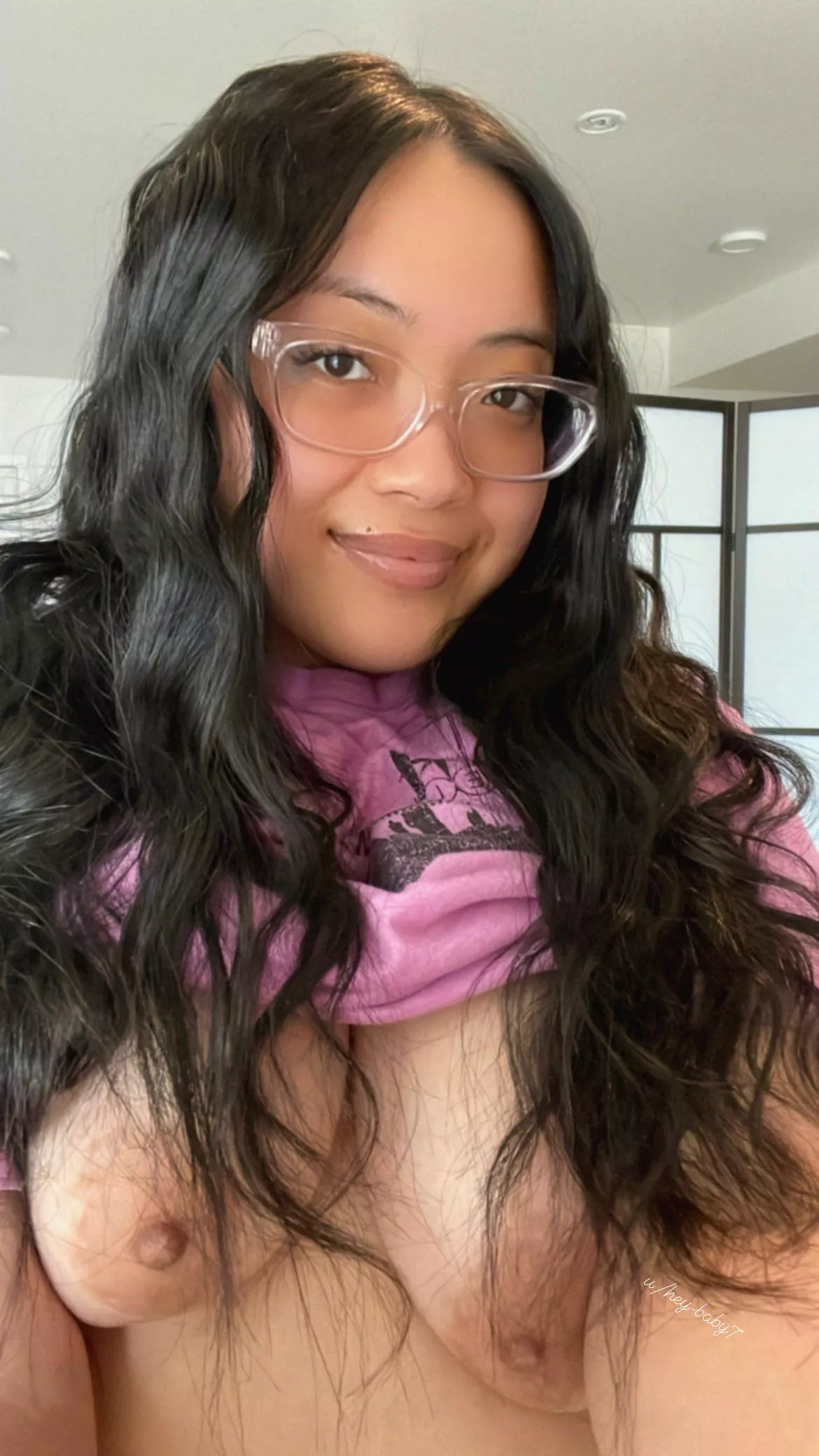 Can I be your Asian fuck doll? posted by hey-baby7