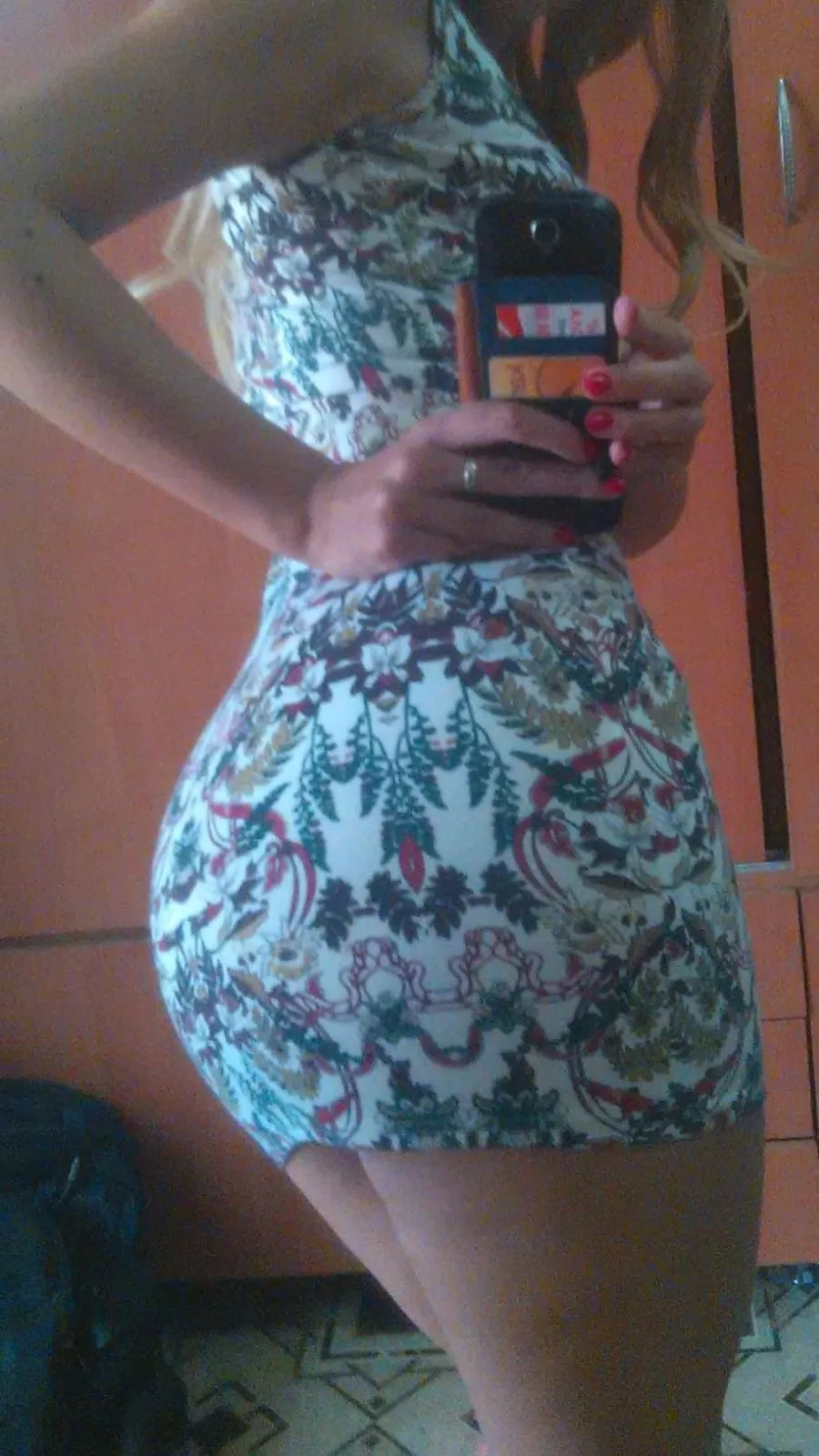 Can i be your dirty slut❓Start with➜ NUDES💦 VIDEOS💦 SEXT💦 GFE💦 RATING DICKS💦 VERIFY💦 [SELLING] ‼️LIVE CONTENT👉KIK /SNAP➜ yourmonika23 posted by yourmonika23