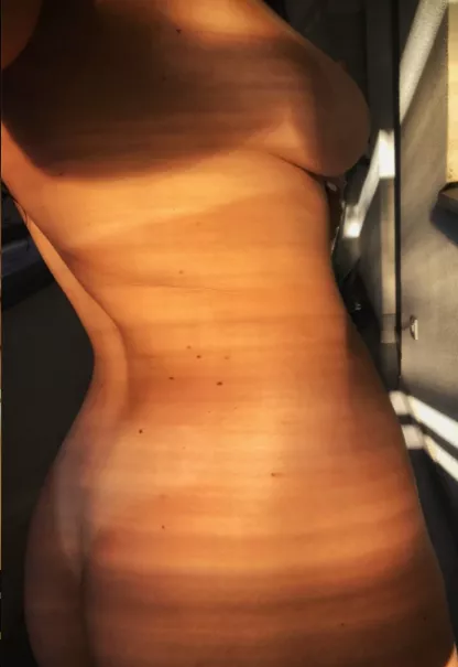 Can I be your favorite pornstar? posted by PeachyMasha