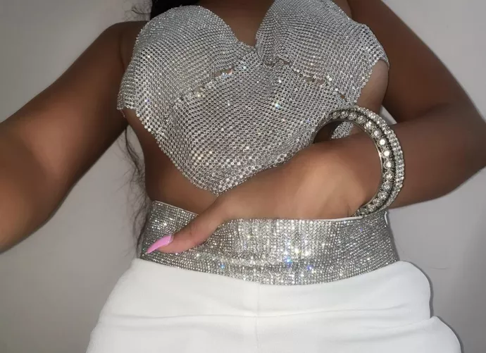 Can I be your FAVOURITE Muslim slut? by ARAB_ANAYA