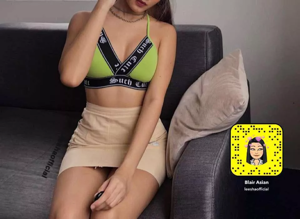 Can I be your fetish posted by neptunebbyy