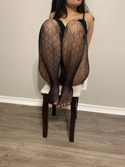 Can I be your free use slut daddy?💕 by Lilith_Klein