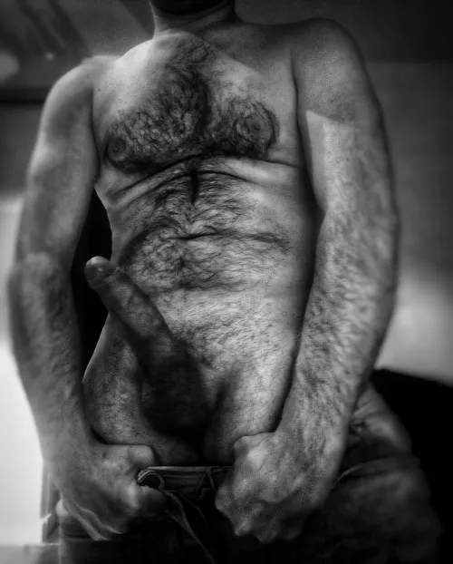 Can I be your fucktoy tonight? (42) by GrangersKnob