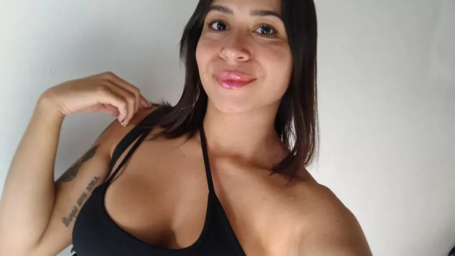 Can I be your mommy by hottiebonniequeen