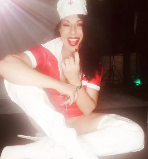 can I be your mommy ♥️♥️❤️ by mommy_alex66