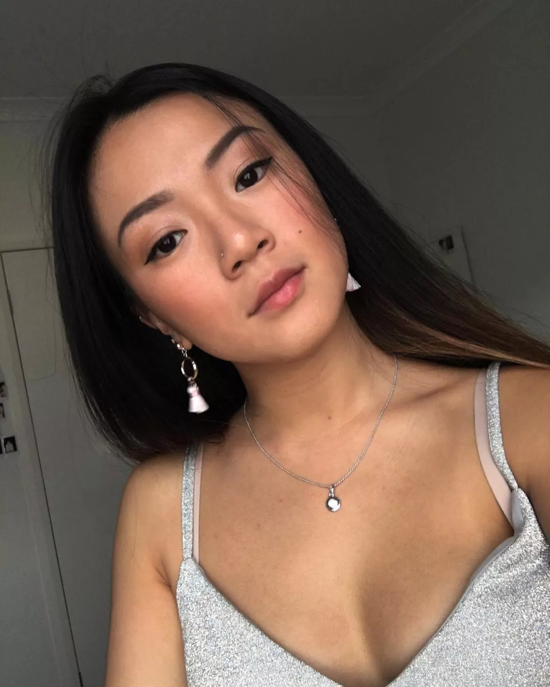 Can I be your personal cum target? posted by Kimmie2001