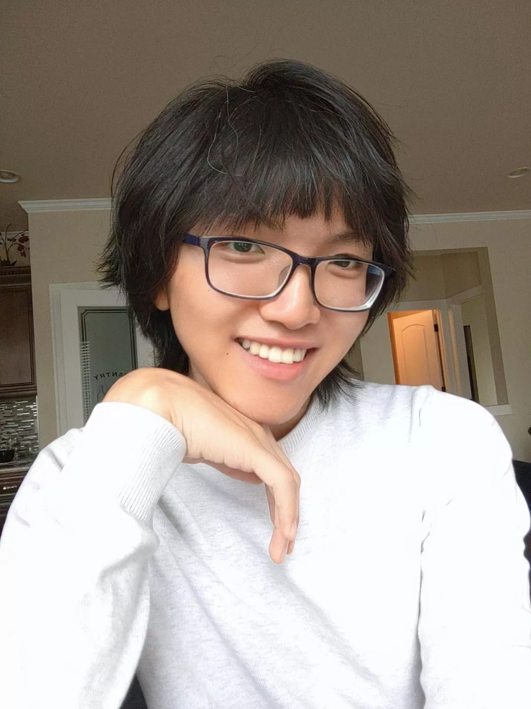 Can I be your Player 2? posted by DurianOverlord